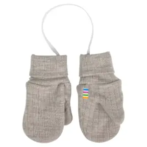 Basis Vanter - 15587 - 70/80