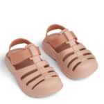 Beau badesandaler (24)