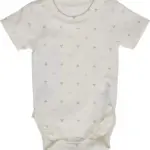 Beesy body kortærmet - CANDY PINK - 86