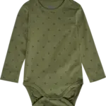 Beesy body ls - 6168 - 62