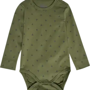 Beesy body ls - 6168 - 62