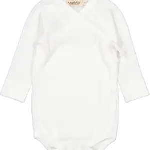 Belita Body - 0101 - 44