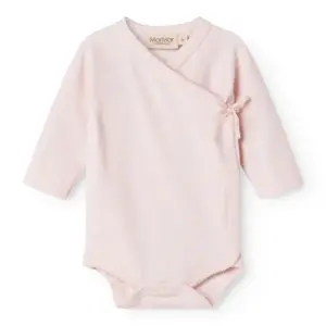 Belita Slå-om-body - Rosa - 56