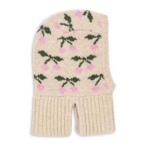 Belou uld elefanthue (12-18 mdr)