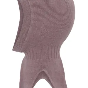 Bergen elefanthue - Grape Shake - 49