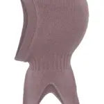 Bergen elefanthue - Grape Shake - 51