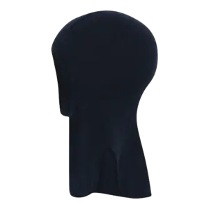 Bergen light elefanthue - Dark Denim Melange - 51