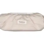 Betræk til vådservietter Grey Sand