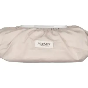 Betræk til vådservietter Grey Sand