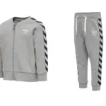 Bille joggingsæt - 2006 - 56