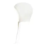 Billie bonnet - 4175 - 47