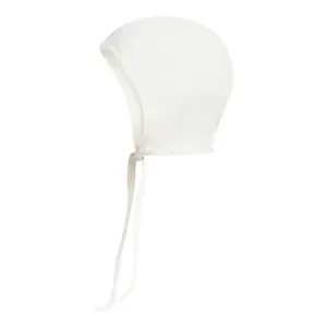 Billie bonnet - 4175 - 47