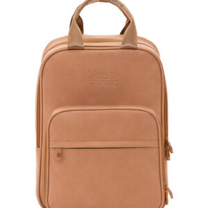 Bizzi Growin Pusletaske/Rejseseng - RucPOD - Porcini