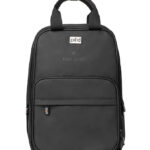 Bizzi Growin Pusletaske/Rejseseng - RucPOD - Sort