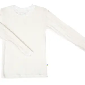 Blouse l.s. - 50 - 110