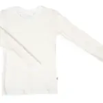 Blouse l.s. - 50 -    90