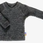 Bluse Langærmet - 15205 - 50