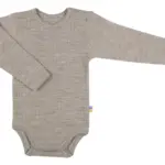 Body Basis - 15587 - 70