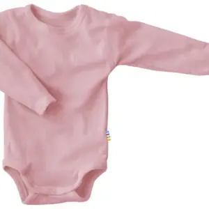 Body Basis - 15715 - 100