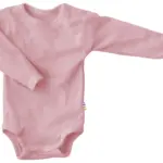 Body Basis - 15715 - 50