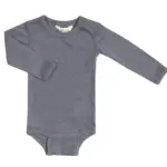 Body Med Lange Ærmer - 15147 - 50