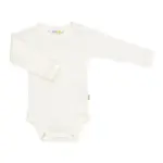 Body Med Lange Ærmer - 50 - 70