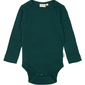 Body ls - Dark Sea - 68