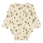 Body ls - Fungi - 68