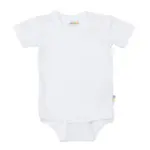 Body m/korte ærmer - 10 - 50