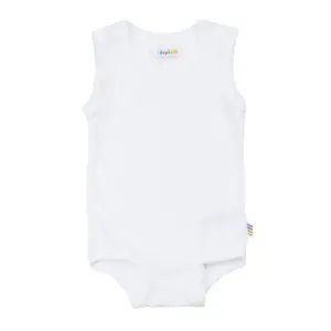 Body uden ærmer - 10 - 60