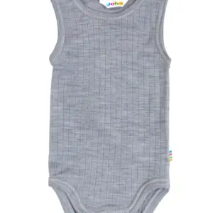 Body uden ærmer - 15110 - 70