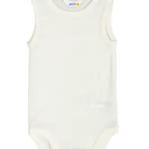 Body without sleeves - 50 -    50