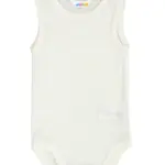 Body without sleeves - 50 -    60