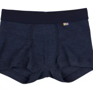 Boxershorts - 413 -   100