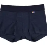 Boxershorts - 413 - 150