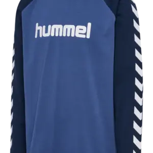 Boys t-shirt l/s - 7149 - 140