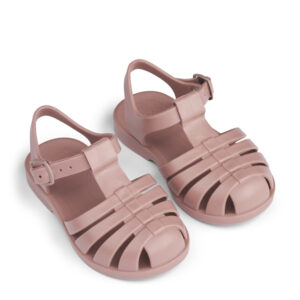 Bre badesandaler (21)