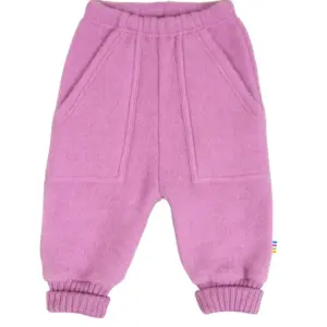 Bukser - 15537 Rosa - 60