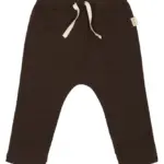 Bukser - Coffee Bean - 62