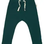 Bukser - Dark Sea - 104