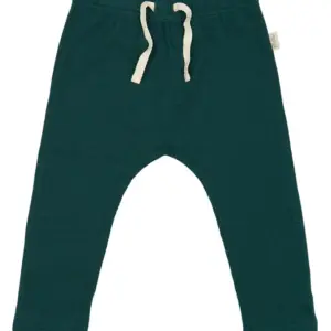 Bukser - Dark Sea - 56