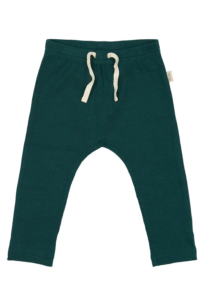 Bukser - Dark Sea - 80