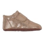 Bundgaard Skindfutter - Tannu - Rose Cloud