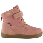 Bundgaard Vinterstøvler - Brooklyn - Tex - Blush