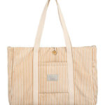 Cam Cam Pusletaske - Fold-Out - Oatfield