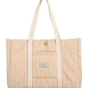 Cam Cam Pusletaske - Fold-Out - Oatfield