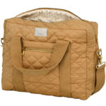 Cam Cam Pusletaske - Honey