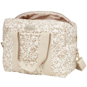 Cam Cam Pusletaske - Lierre