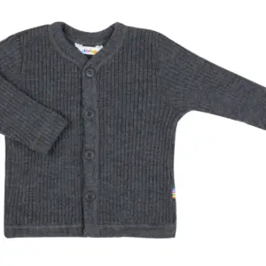 Cardigan - 15025 - 100