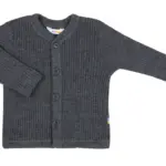 Cardigan - 15025 - 80